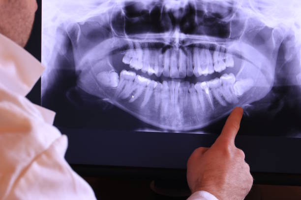 Best Weekend Emergency Dentist in Manchester, TN