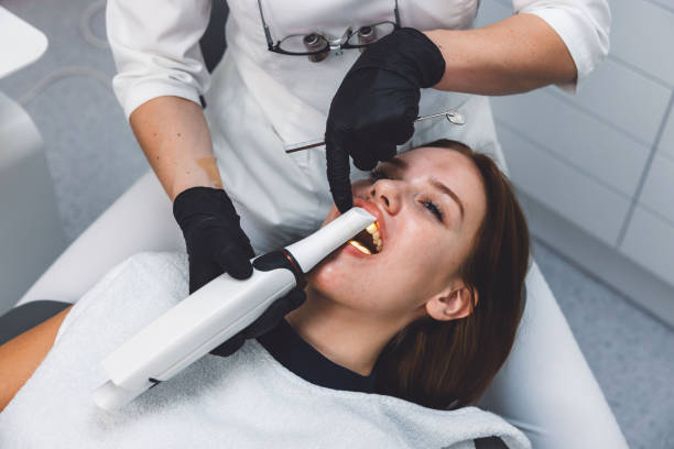 Best Weekend Emergency Dentist in Manchester, TN