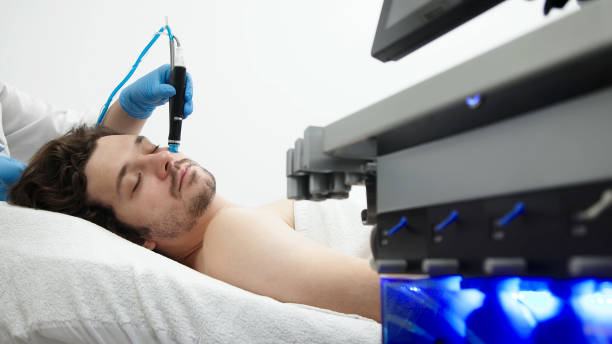 Best Emergency Dentist for Lost Fillings or Crowns in Manchester, TN
